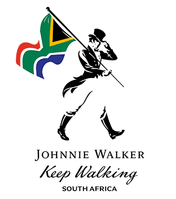 Keep Walking South Africa